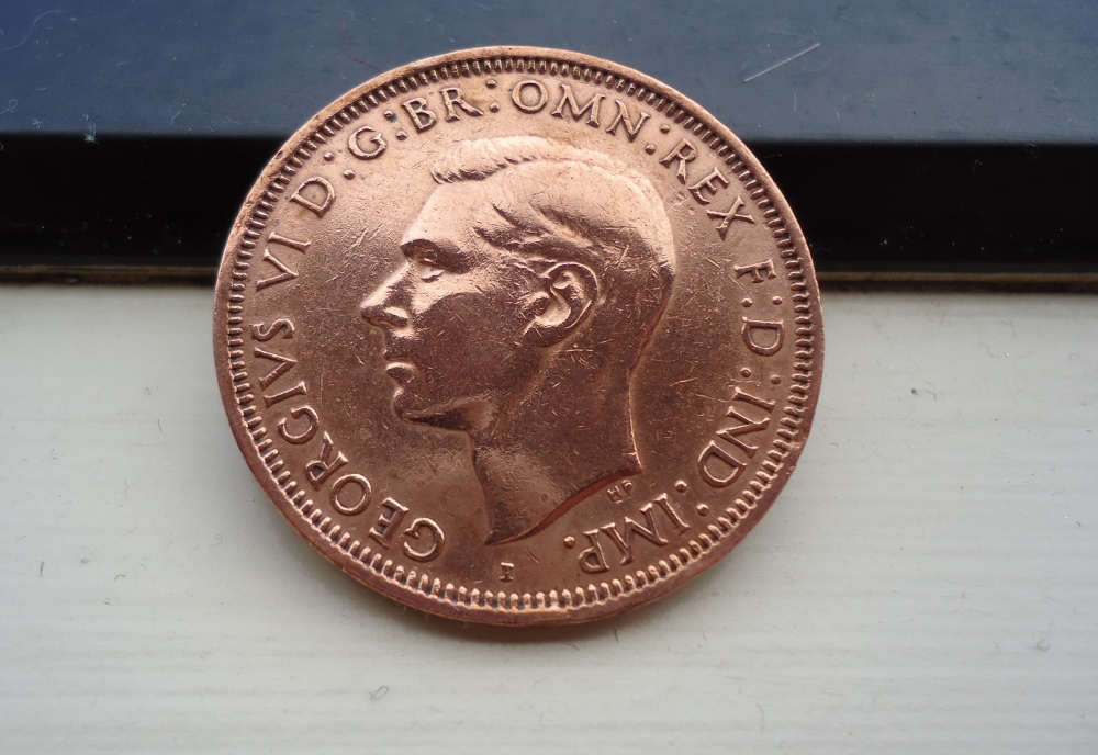 Is-This-1942I-Penny-Scrap?